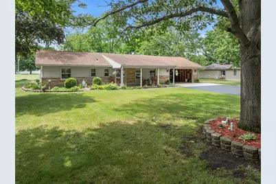6175 S Division Street, North Judson, IN 46366 - Photo 23