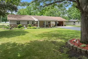 6175 S Division St, North Judson, IN 46366 - Photo 23