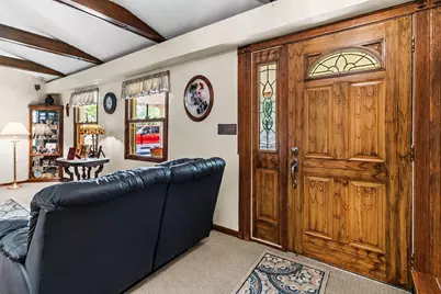 6175 S Division Street, North Judson, IN 46366 - Photo 3