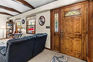 6175 S Division St, North Judson, IN 46366 - Photo 3