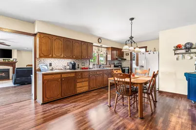 6175 S Division Street, North Judson, IN 46366 - Photo 5