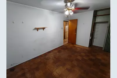 140 N Guyer Street, Hobart, IN 46342 - Photo 13