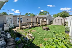 140 N Guyer St, Hobart, IN 46342 - Photo 27