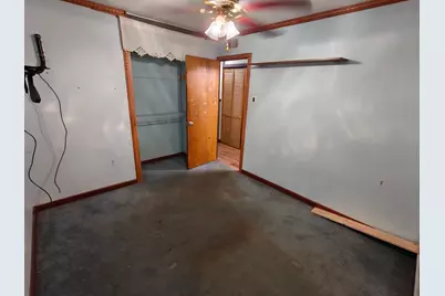 140 N Guyer Street, Hobart, IN 46342 - Photo 15