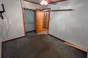 140 N Guyer St, Hobart, IN 46342 - Photo 15