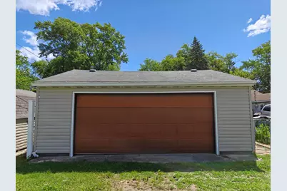 140 N Guyer Street, Hobart, IN 46342 - Photo 23