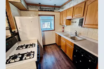 140 N Guyer Street, Hobart, IN 46342 - Photo 7