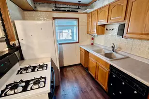 140 N Guyer St, Hobart, IN 46342 - Photo 7