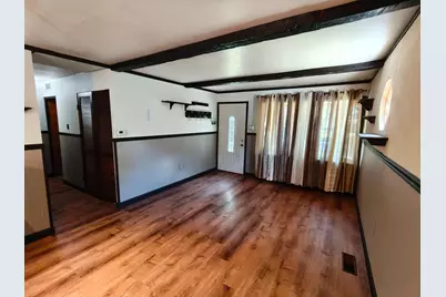 140 N Guyer Street, Hobart, IN 46342 - Photo 5