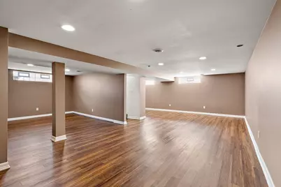 3011 Franklin Avenue, Highland, IN 46322 - Photo 15