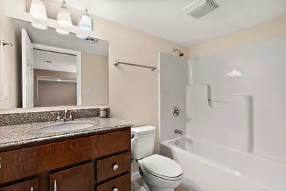 3011 Franklin Avenue, Highland, IN 46322 - Photo 17