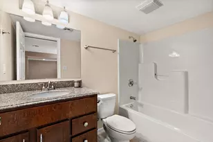 3011 Franklin Ave, Highland, IN 46322 - Photo 17