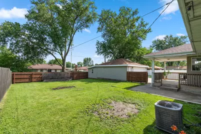 3011 Franklin Avenue, Highland, IN 46322 - Photo 27