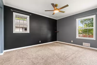 3011 Franklin Avenue, Highland, IN 46322 - Photo 11