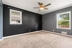 3011 Franklin Ave, Highland, IN 46322 - Photo 11