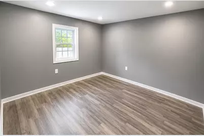 3011 Franklin Avenue, Highland, IN 46322 - Photo 25