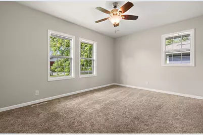 3011 Franklin Avenue, Highland, IN 46322 - Photo 13