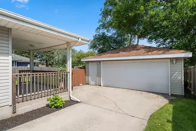 3011 Franklin Avenue, Highland, IN 46322 - Photo 21