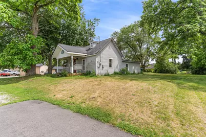 105 E Arlington Avenue, North Judson, IN 46366 - Photo 13