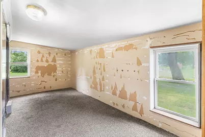 105 E Arlington Avenue, North Judson, IN 46366 - Photo 9