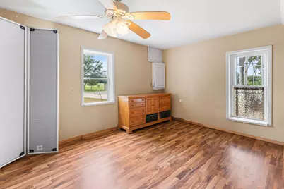 105 E Arlington Avenue, North Judson, IN 46366 - Photo 7