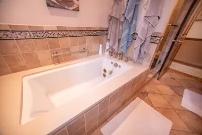 6566 N 200 E, La Porte, IN 46350 - Photo 51