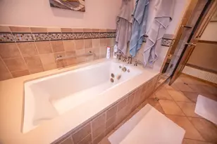 6566 N 200 E, La Porte, IN 46350 - Photo 51