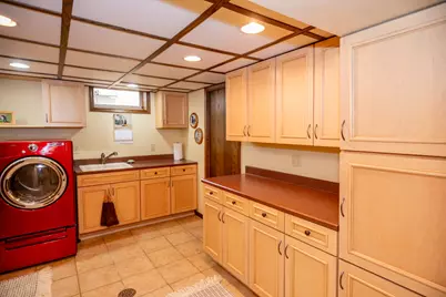 6566 N 200 E, La Porte, IN 46350 - Photo 83