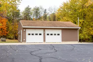 6566 N 200 E, La Porte, IN 46350 - Photo 119