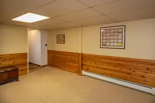 6566 N 200 E, La Porte, IN 46350 - Photo 73