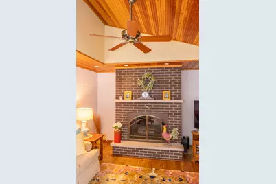 6566 N 200 E, La Porte, IN 46350 - Photo 17