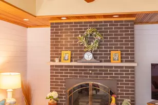 6566 N 200 E, La Porte, IN 46350 - Photo 17