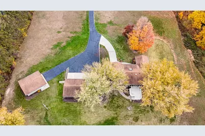 6566 N 200 E, La Porte, IN 46350 - Photo 111