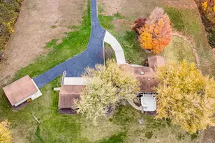 6566 N 200 E, La Porte, IN 46350 - Photo 111