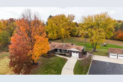 6566 N 200 E, La Porte, IN 46350 - Photo 103