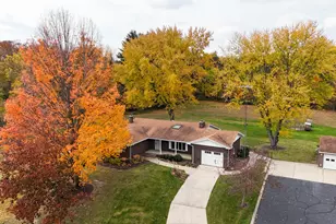 6566 N 200 E, La Porte, IN 46350 - Photo 103