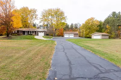 6566 N 200 E, La Porte, IN 46350 - Photo 9
