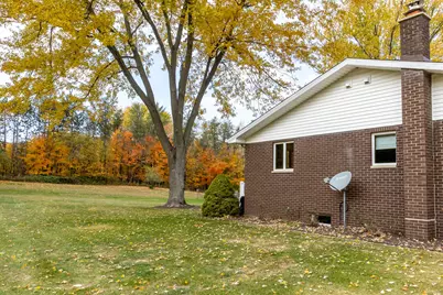 6566 N 200 E, La Porte, IN 46350 - Photo 155