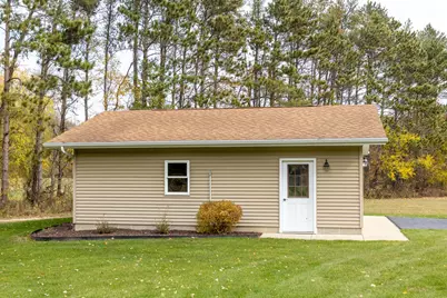 6566 N 200 E, La Porte, IN 46350 - Photo 145