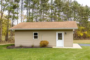 6566 N 200 E, La Porte, IN 46350 - Photo 145