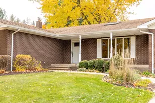 6566 N 200 E, La Porte, IN 46350 - Photo 121