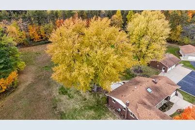 6566 N 200 E, La Porte, IN 46350 - Photo 113