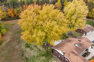 6566 N 200 E, La Porte, IN 46350 - Photo 113