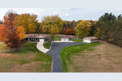 6566 N 200 E, La Porte, IN 46350 - Photo 1