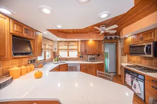 6566 N 200 E, La Porte, IN 46350 - Photo 57