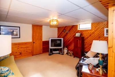 6566 N 200 E, La Porte, IN 46350 - Photo 99