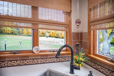 6566 N 200 E, La Porte, IN 46350 - Photo 65