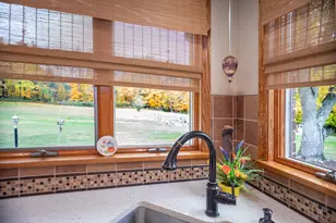 6566 N 200 E, La Porte, IN 46350 - Photo 65