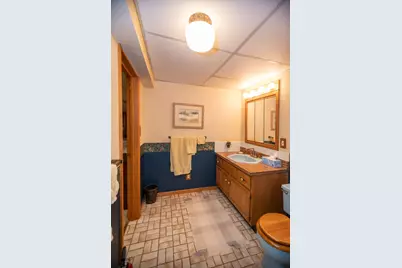 6566 N 200 E, La Porte, IN 46350 - Photo 77