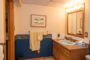 6566 N 200 E, La Porte, IN 46350 - Photo 77